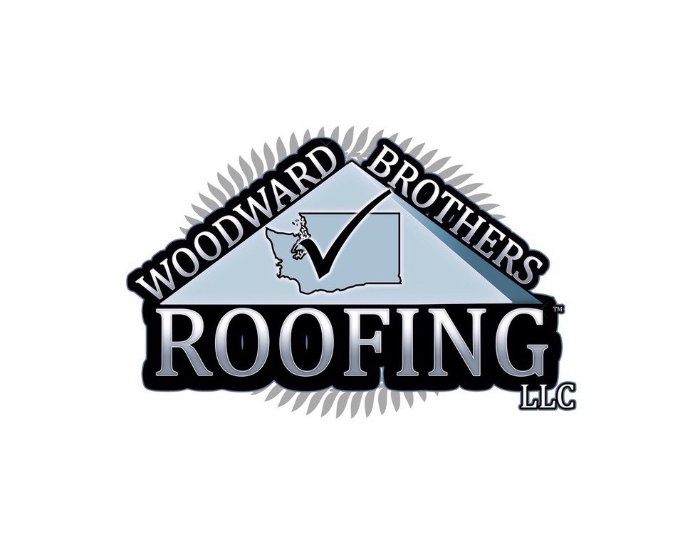 Woodward Brothers Roofing LLC