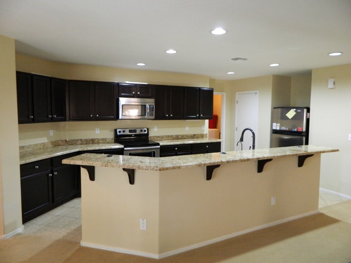 Photo(s) from Arizona Environmental Group (a dba of C & E Services, Inc.)