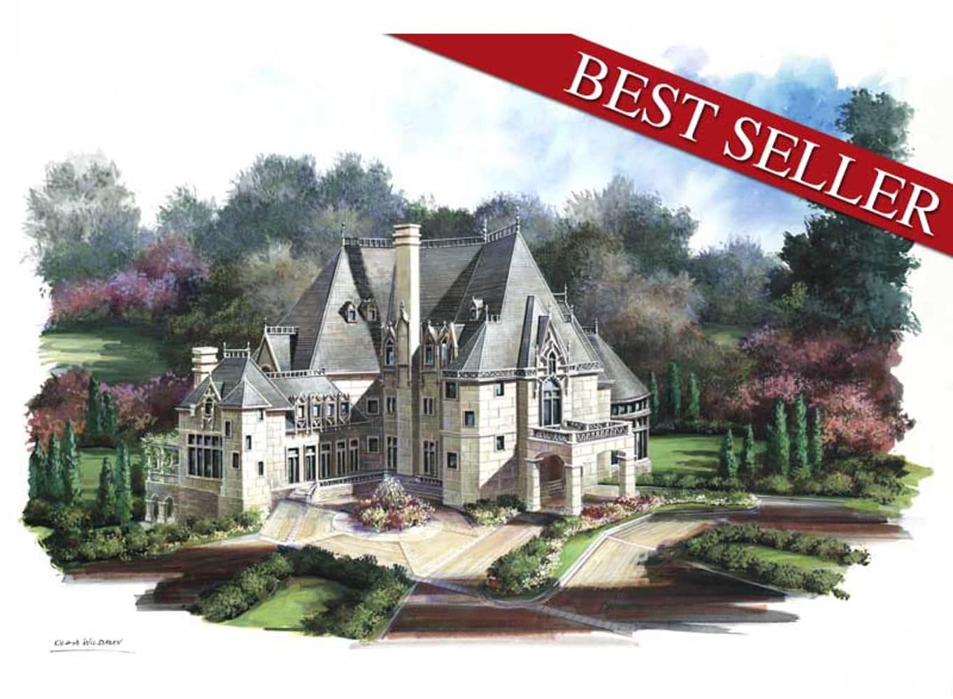 Photo(s) from ShoreLine Builders Energy Independent Home LLC