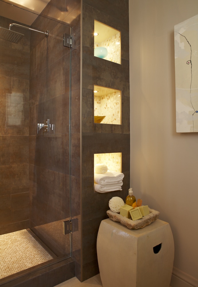 Farallon General Contractors Project 1