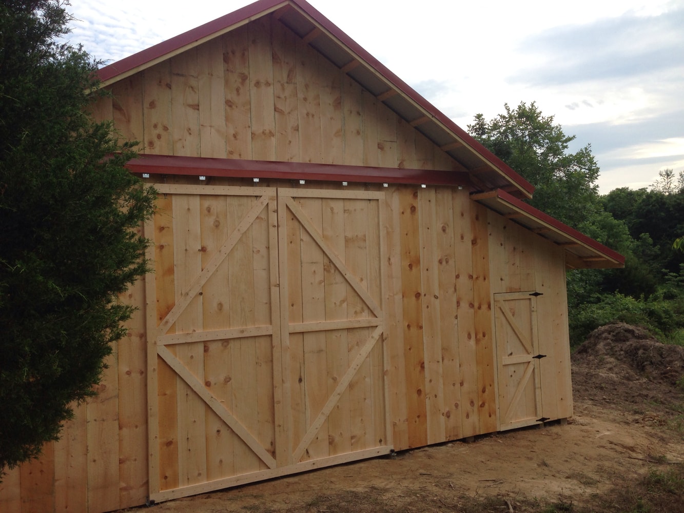 Photo(s) from DHC Construction Contracting LLC