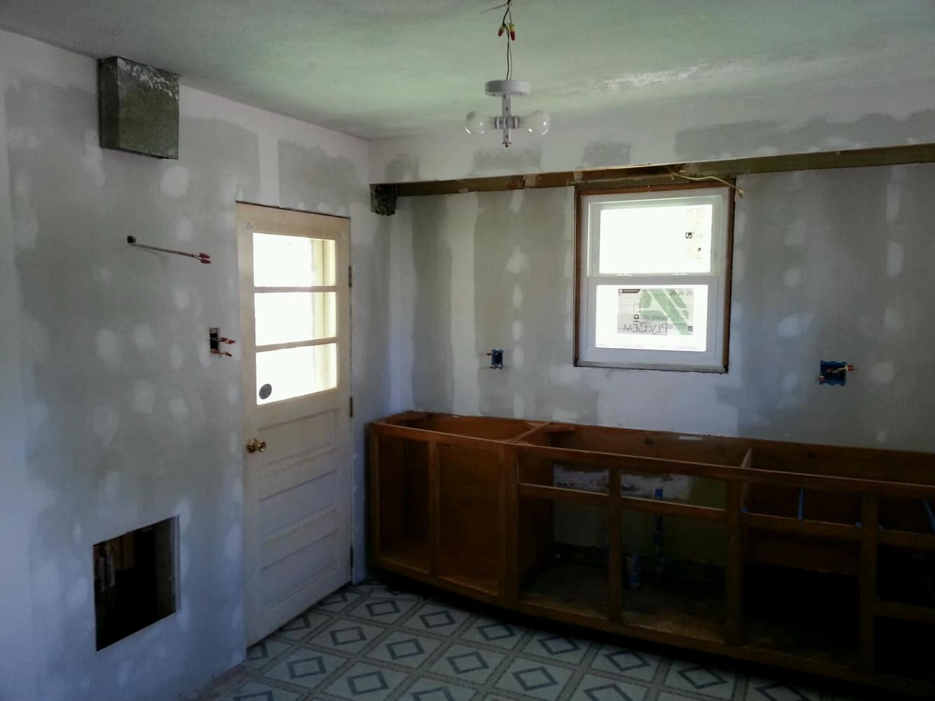 Photo(s) from Rogos Handyman Service LLC