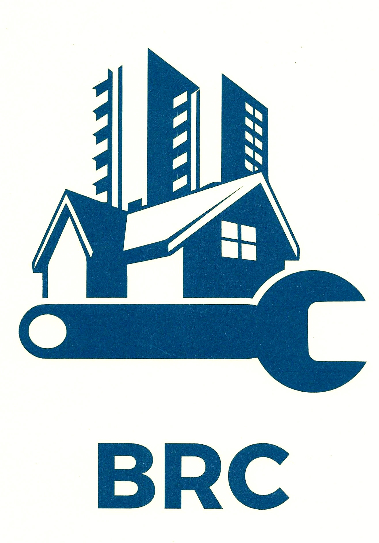 Bello Restoration & Construction