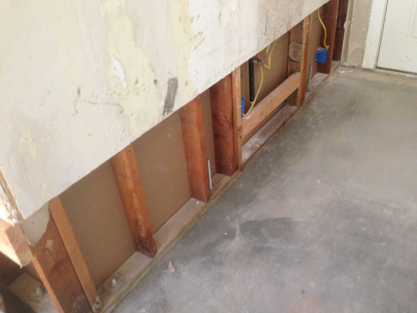 Photo(s) from Doheny Concrete Construction Inc
