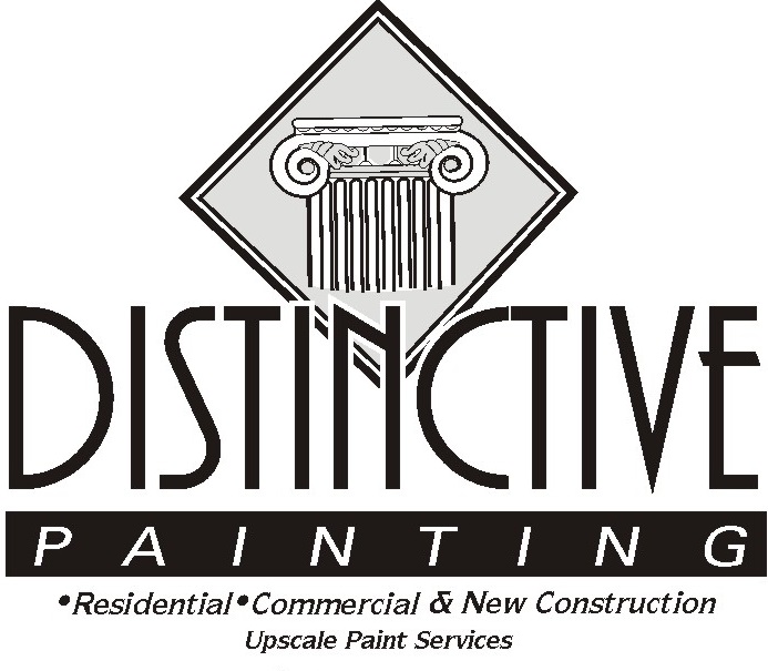 Distinctive Painting of SW Florida