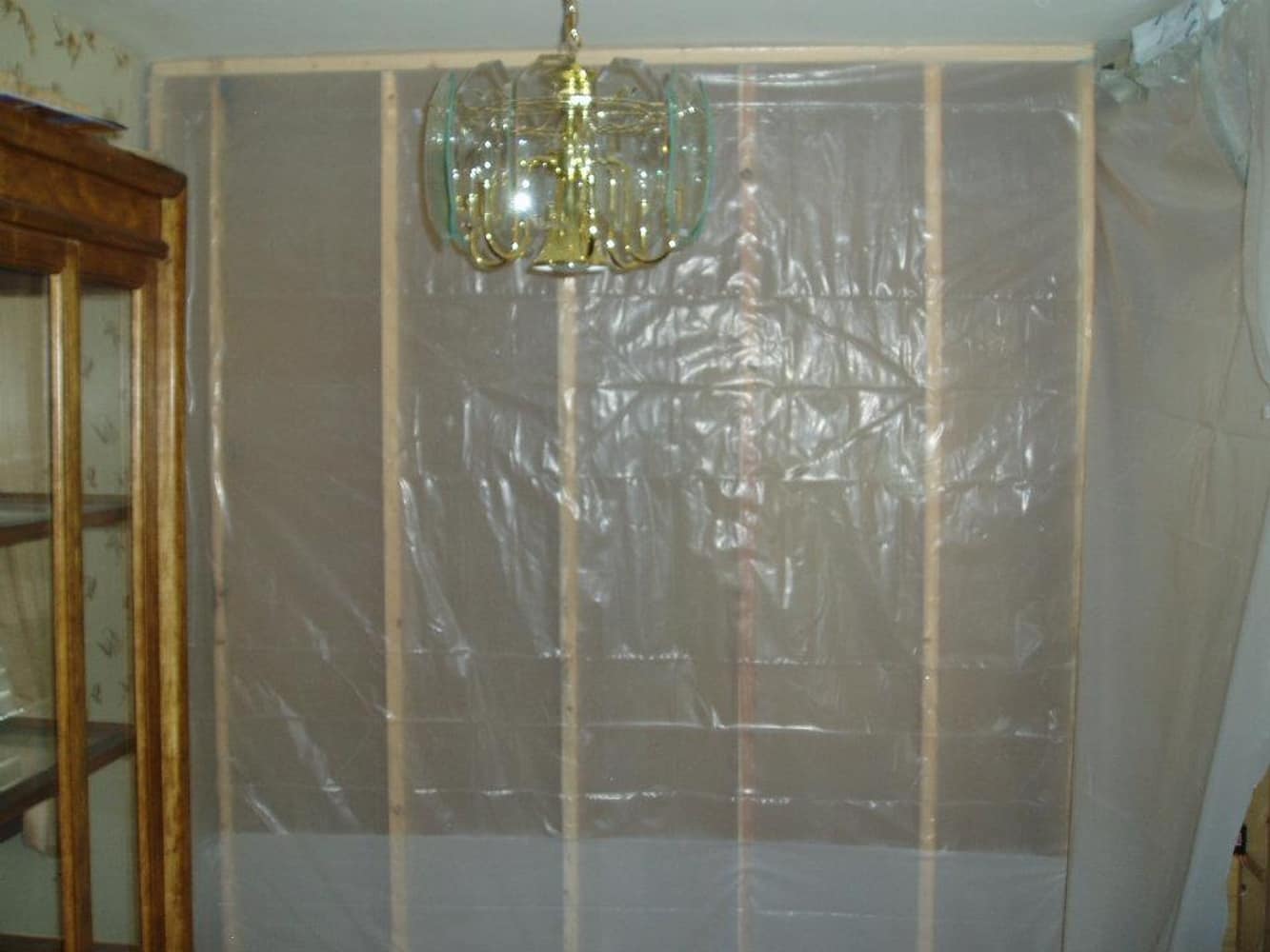 Photo(s) from Ground Up Construction