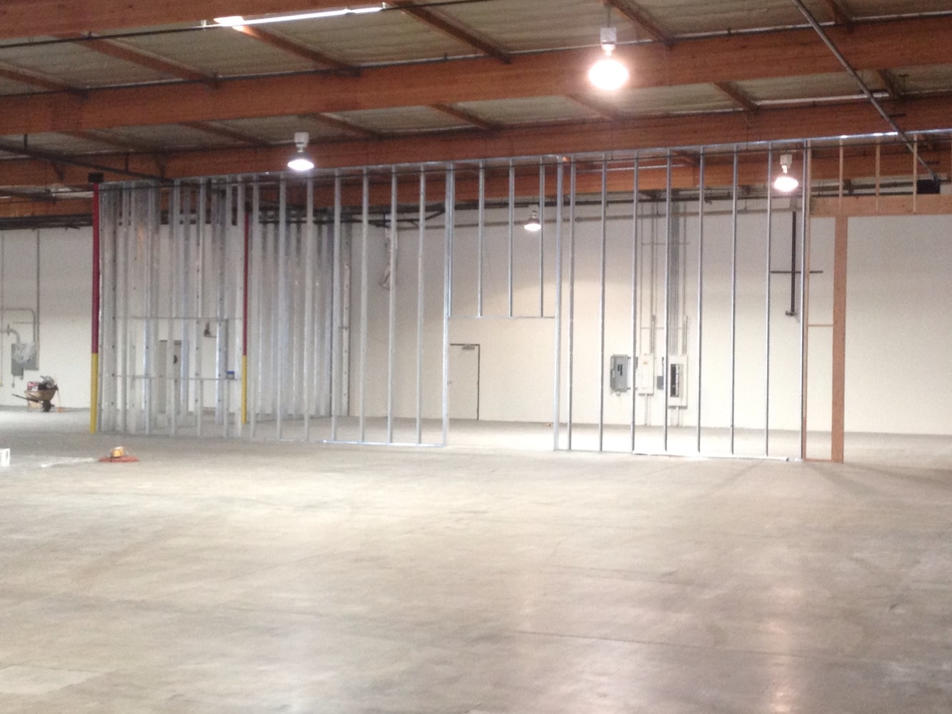 Photo(s) from American Elite Builders Inc