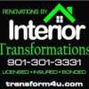 Interior Transformations, Inc