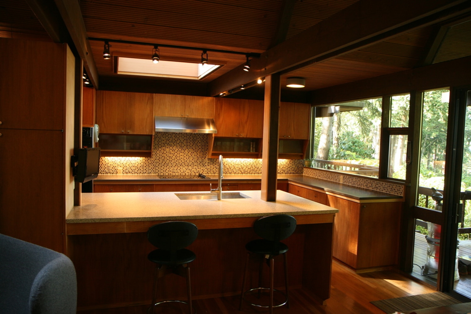 Projects by Build Something Llc