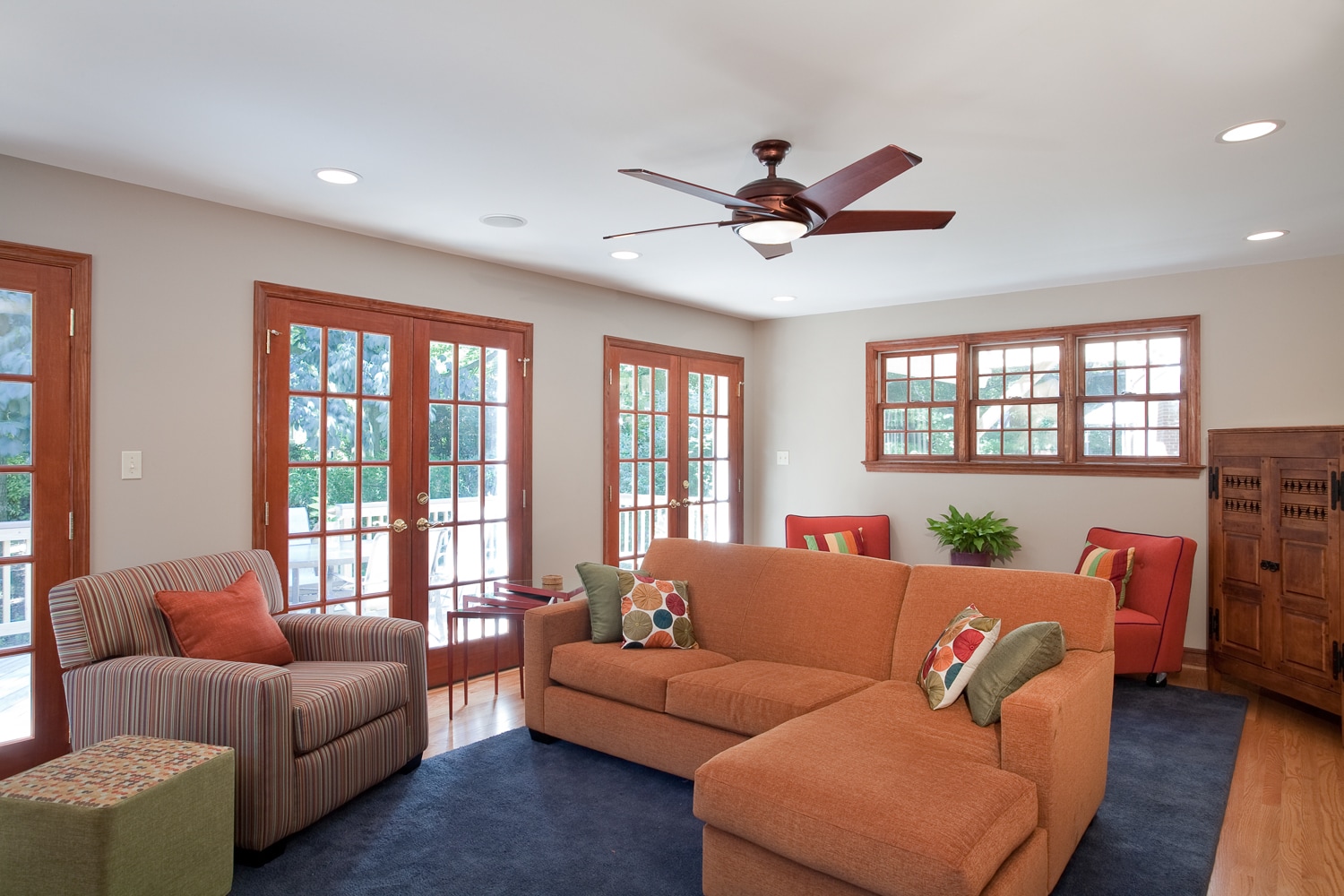 Mid-Atlantic Construction Enterprises Llc Project