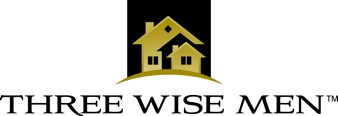 Three Wise Men Design/Build