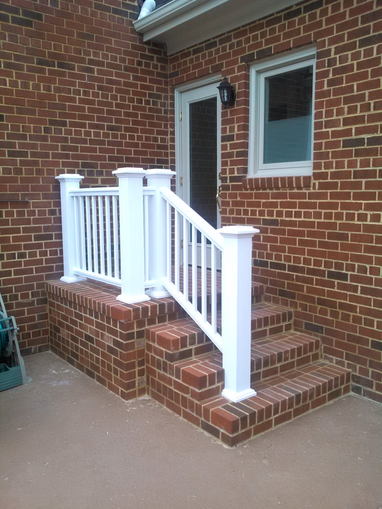 Photo(s) from Jerry Harris Remodeling