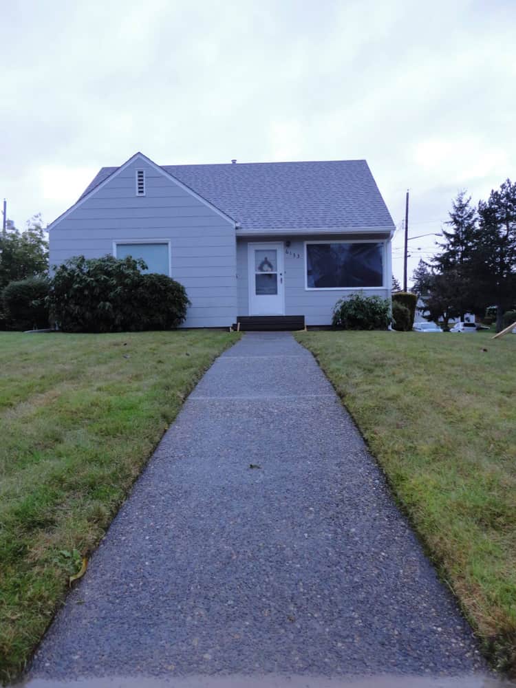 Photo(s) from MECKLENBURG CONSTRUCTION LLC