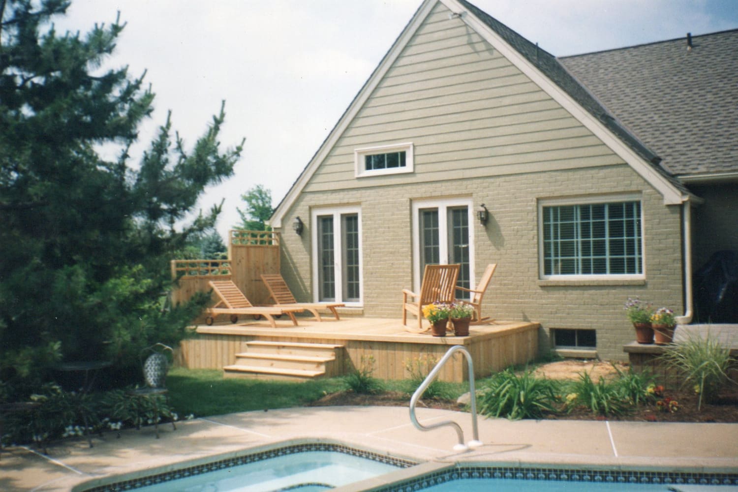 bradleycontracting18940