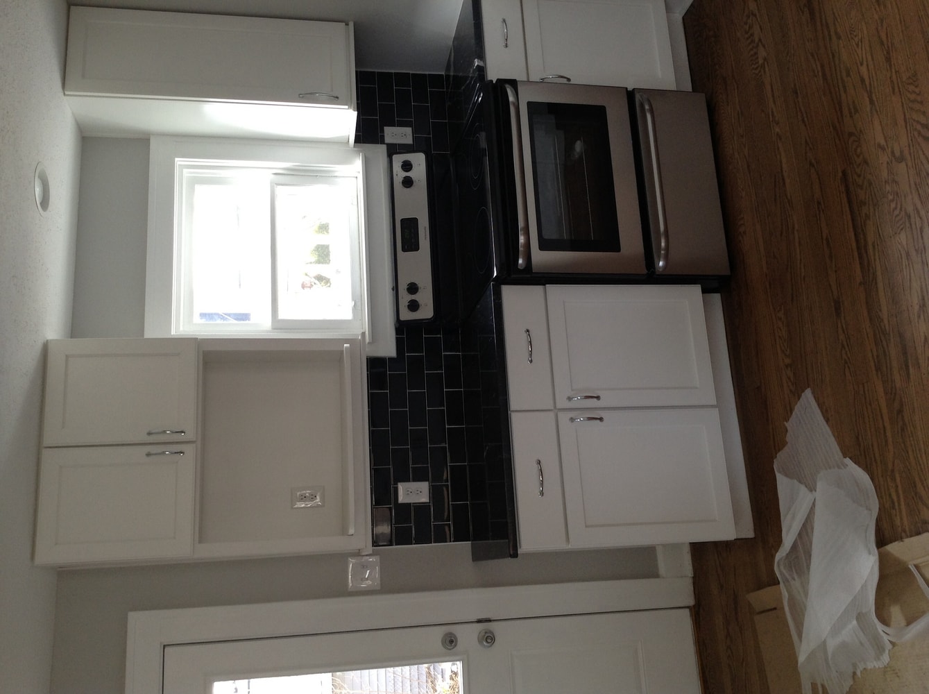 Photos from ADH Contractors Inc