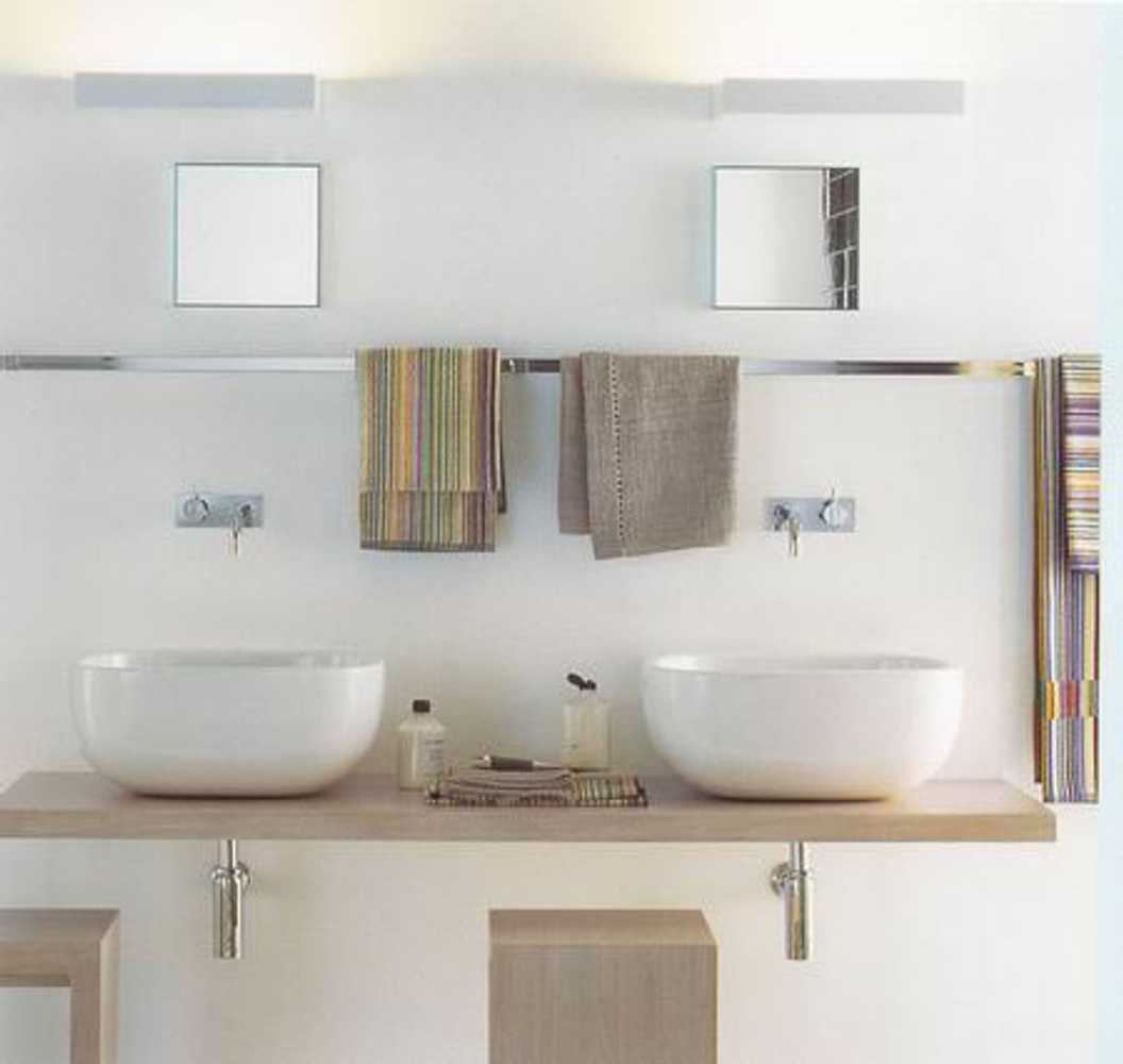 Paragon Remodeling Inc Bathroom Services
