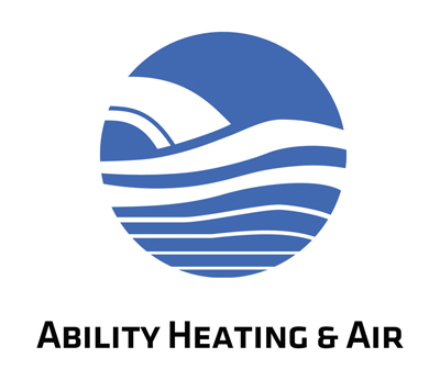 Ability Heating & Air Conditioning