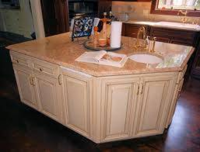 Krogh Cabinetry Atlanta Ga Read Reviews Get A Bid Buildzoom
