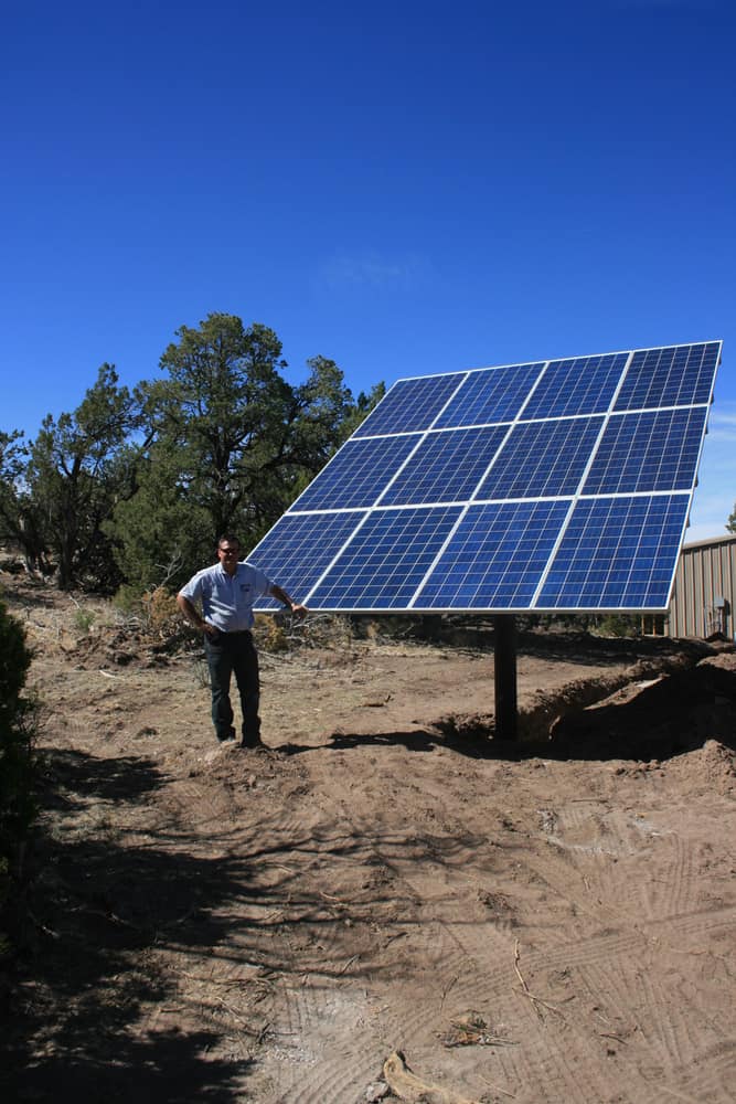 Photo(s) from Beehive Electric LLC