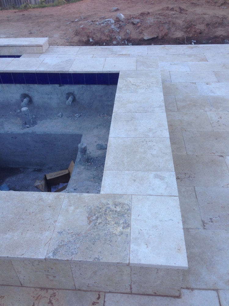 Photo(s) from Advanced Images Tile