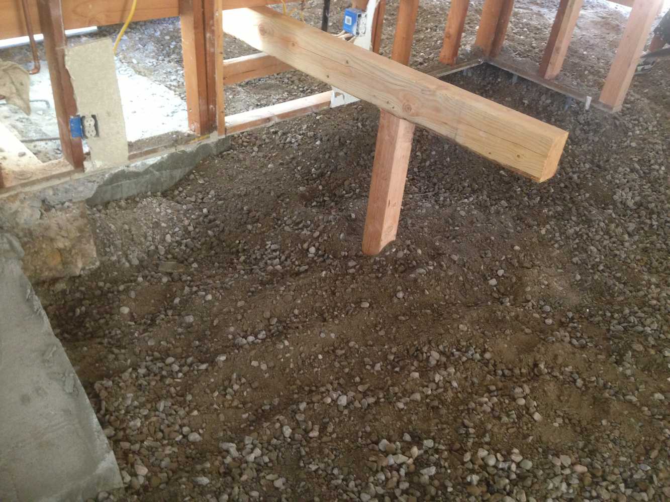 Photo(s) from Doheny Concrete Construction Inc