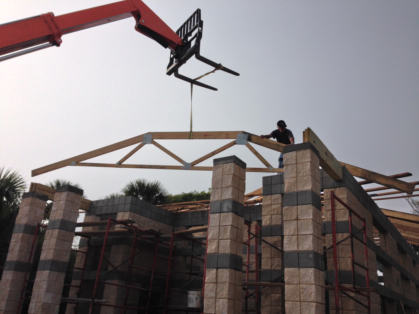 Photos from Kauffman Construction Inc