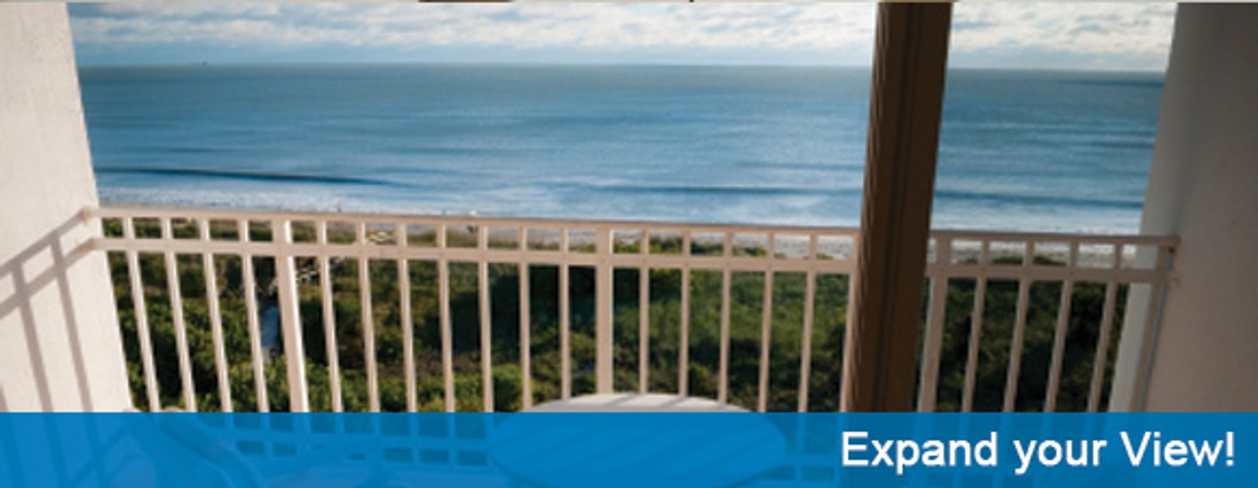 Photo(s) from Window Depot of Youngstown 