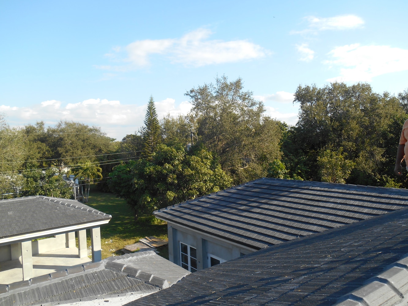 Photo(s) from JF Martinez General and Roofing Contractor 