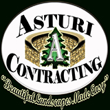 Asturi Contracting