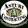 Asturi Contracting