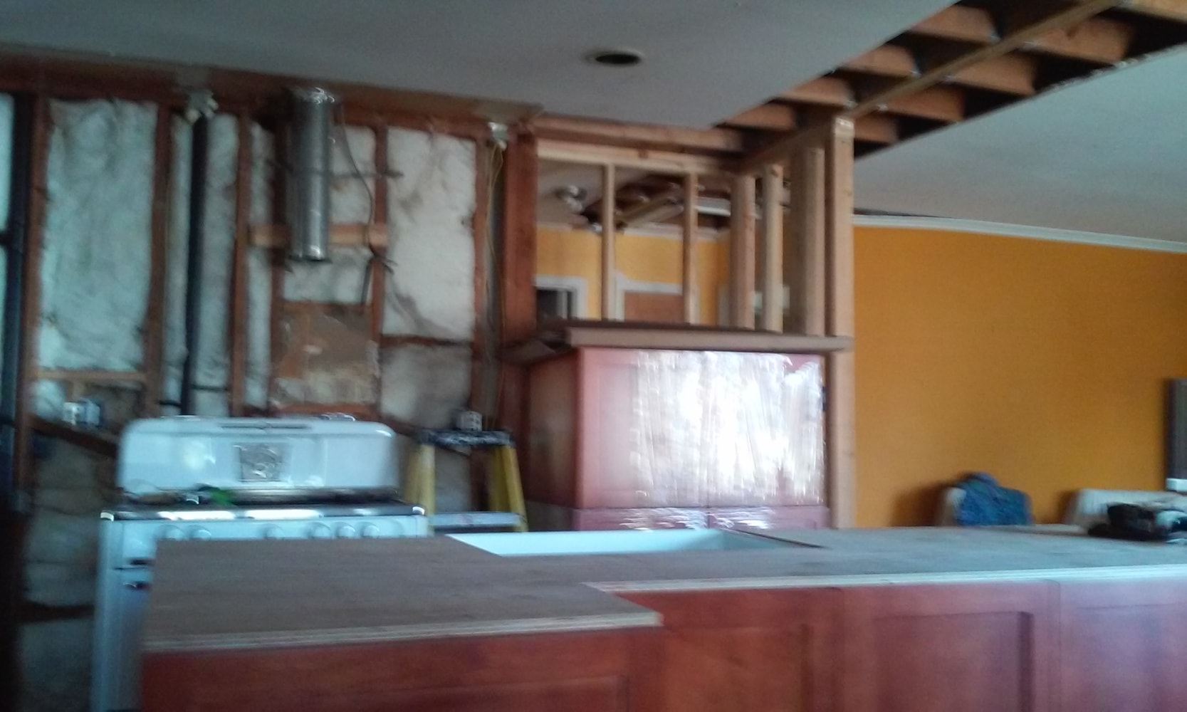 Photo(s) from RC Construction