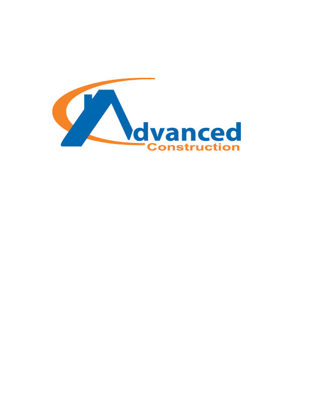 Advanced Construction