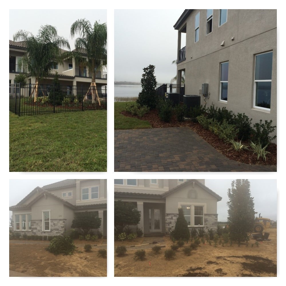 Photos from Dale Beasley Construction Co Llc