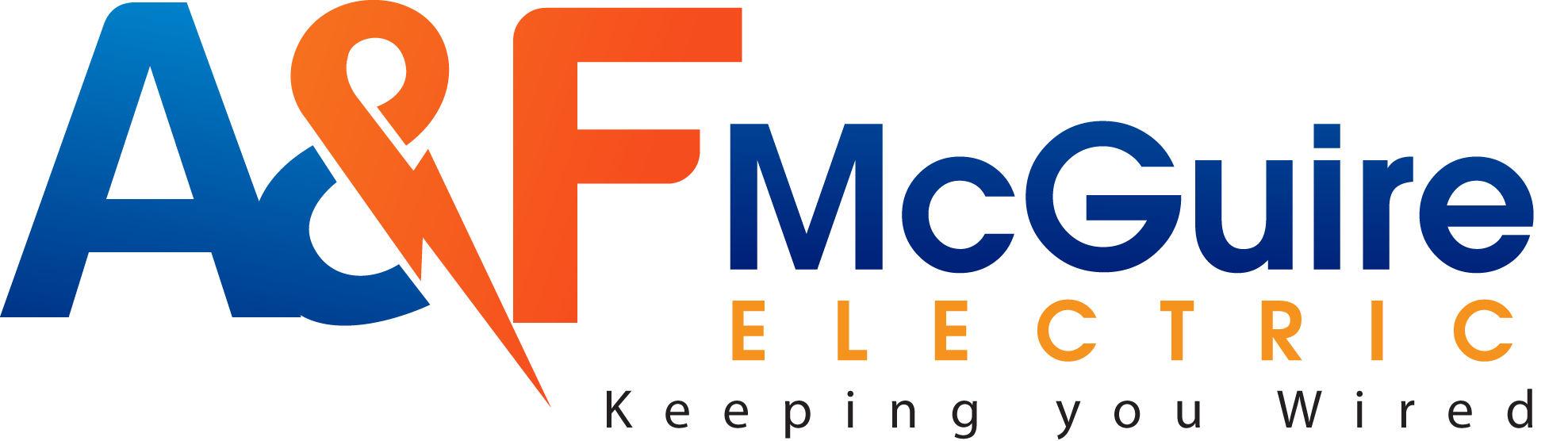 A&f McGuire Electric Co, CA, Read Reviews + Get a Bid