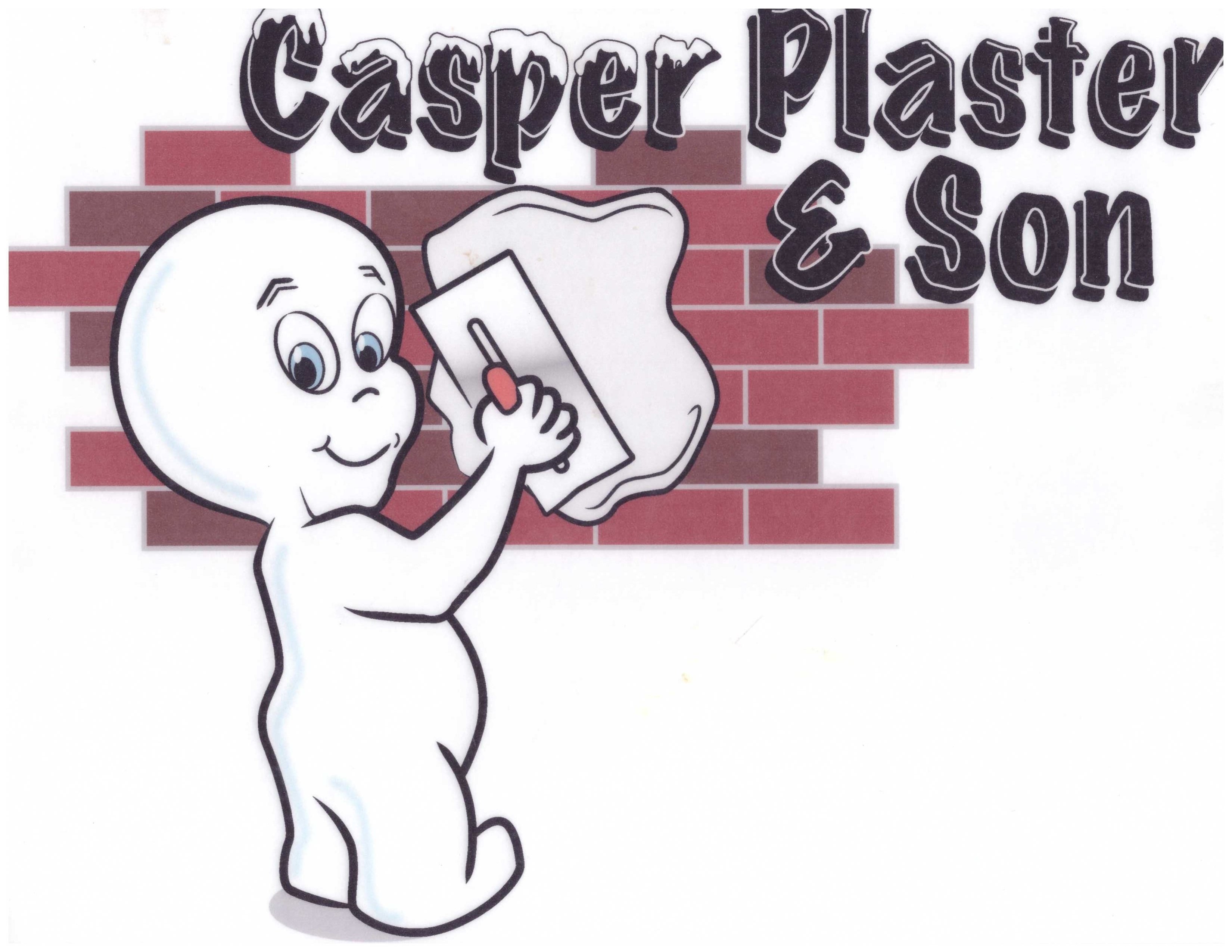 Casper Plaster & Son LLC