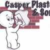 Casper Plaster & Son LLC