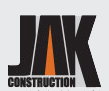 J.A.K CONSTRUCTION INC