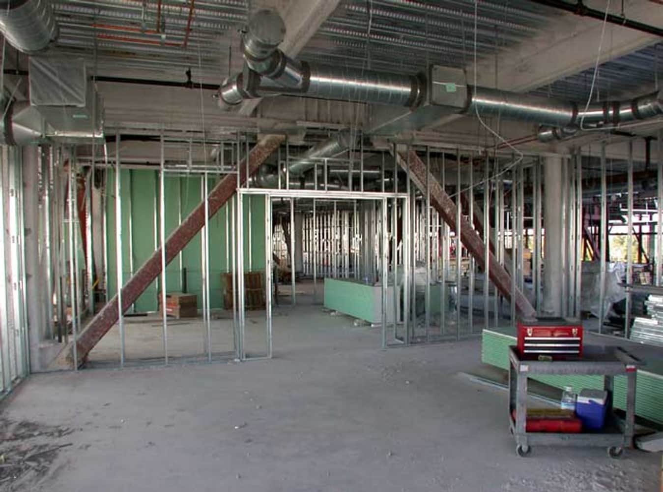  Pennies: air conditioning heating, solar and Construction