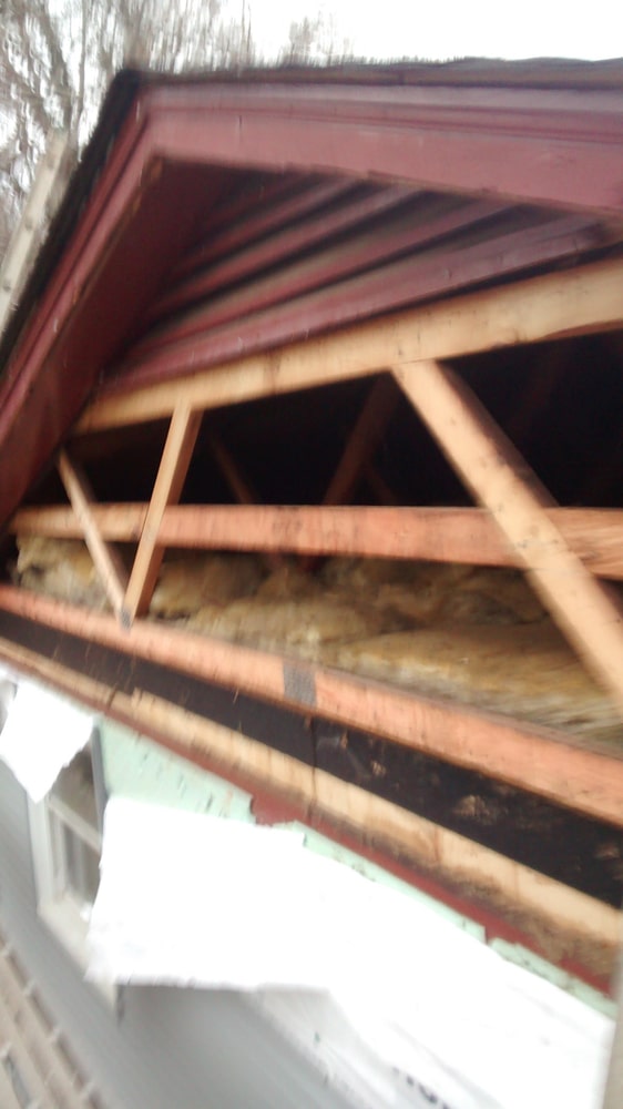 Photos from Johnson's Home Improvement