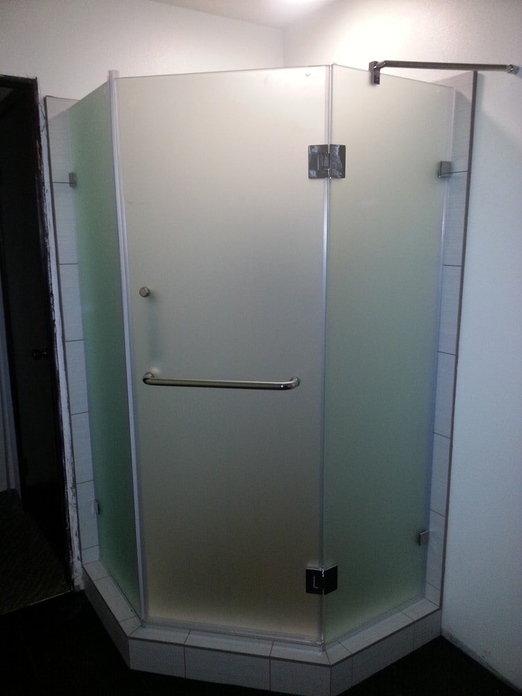 Photo(s) from Hardworking Handyman