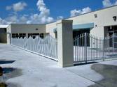 Andes Fence  Fence and Gate Company in Broward County