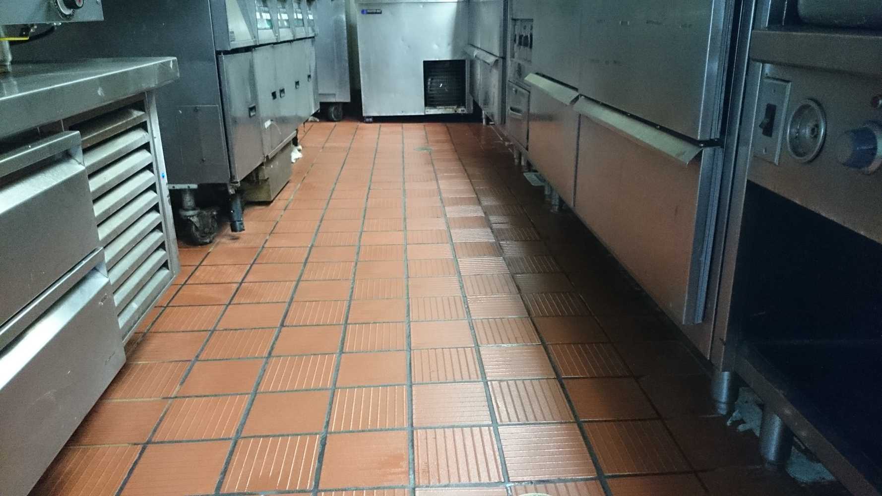 Photo(s) from Rainier Tile & Stone