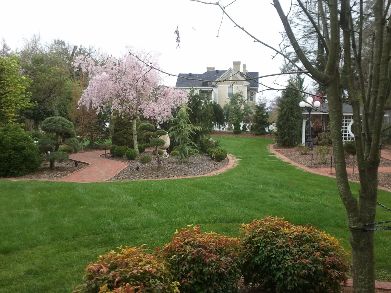 Photos from Interiors by Jane