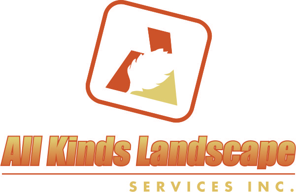 All Kinds Landscape Services Inc.