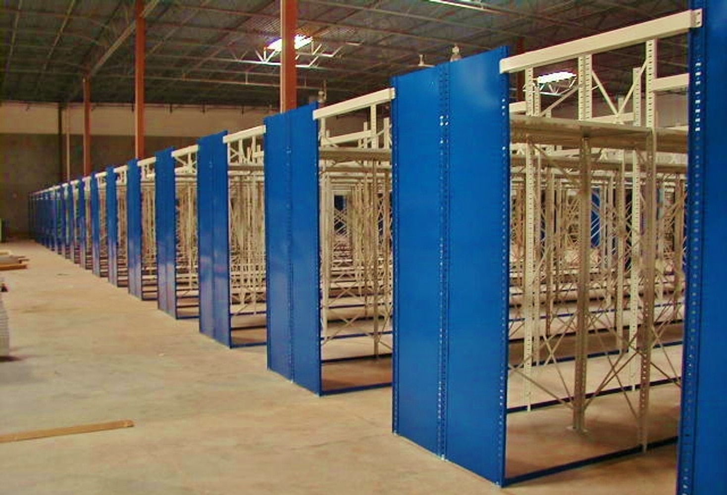 Photo(s) from Marshall Sales And Service Inc