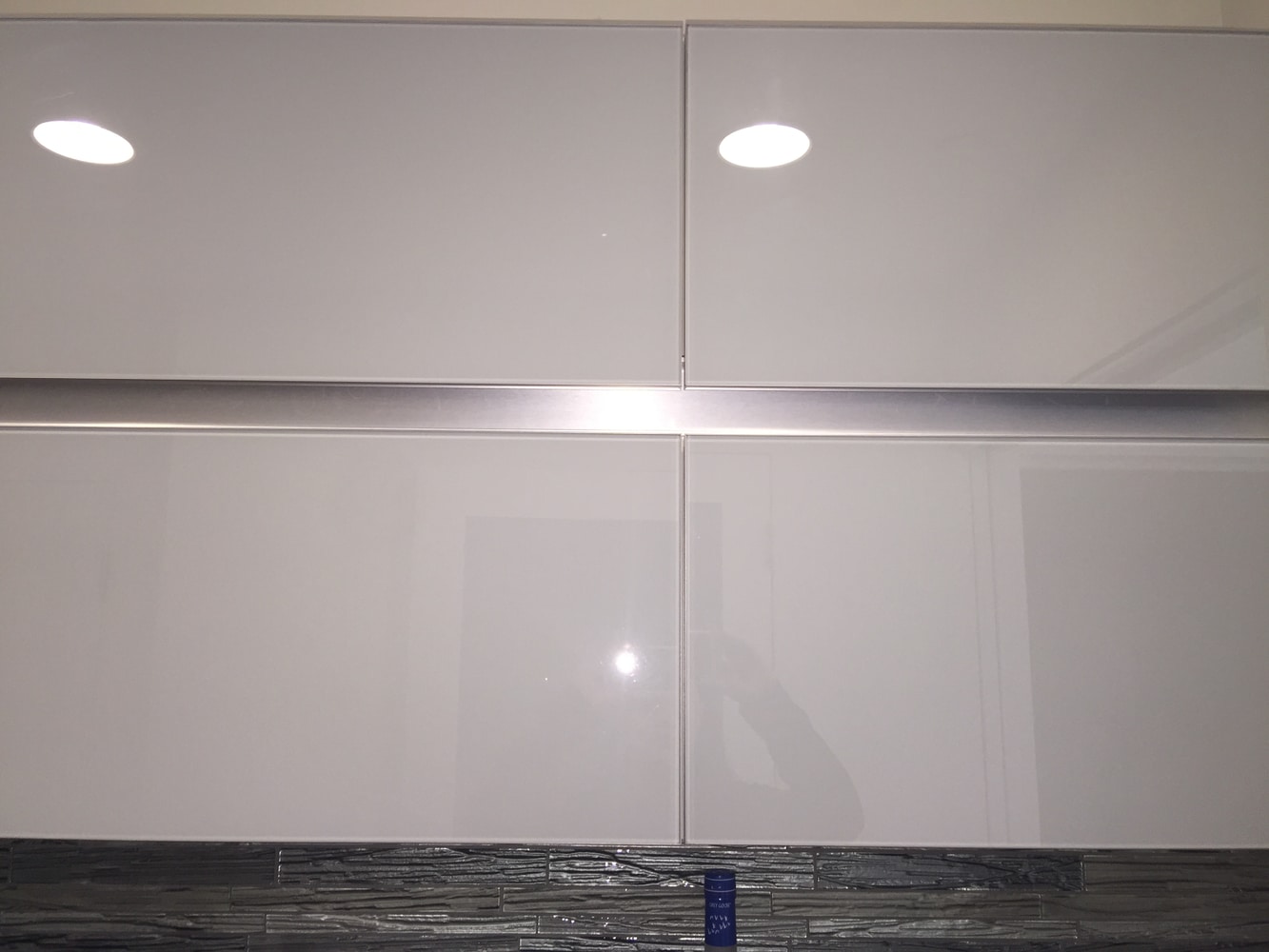 Woodland Hills - Custom Home