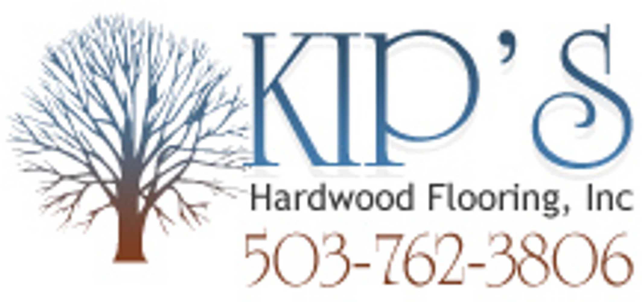 Photo(s) from Kip's Hardwood Flooring Inc