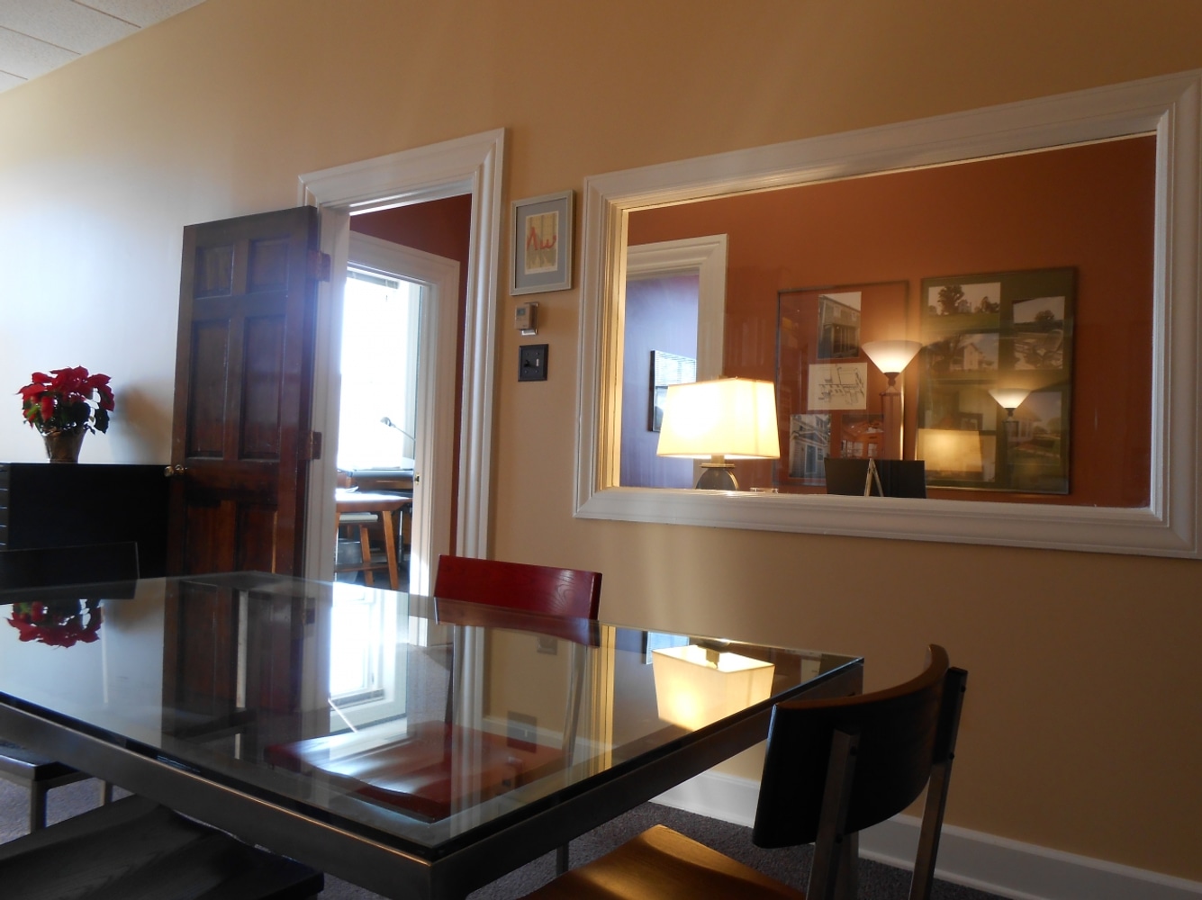 CertaPro Painters of Newport News, VA