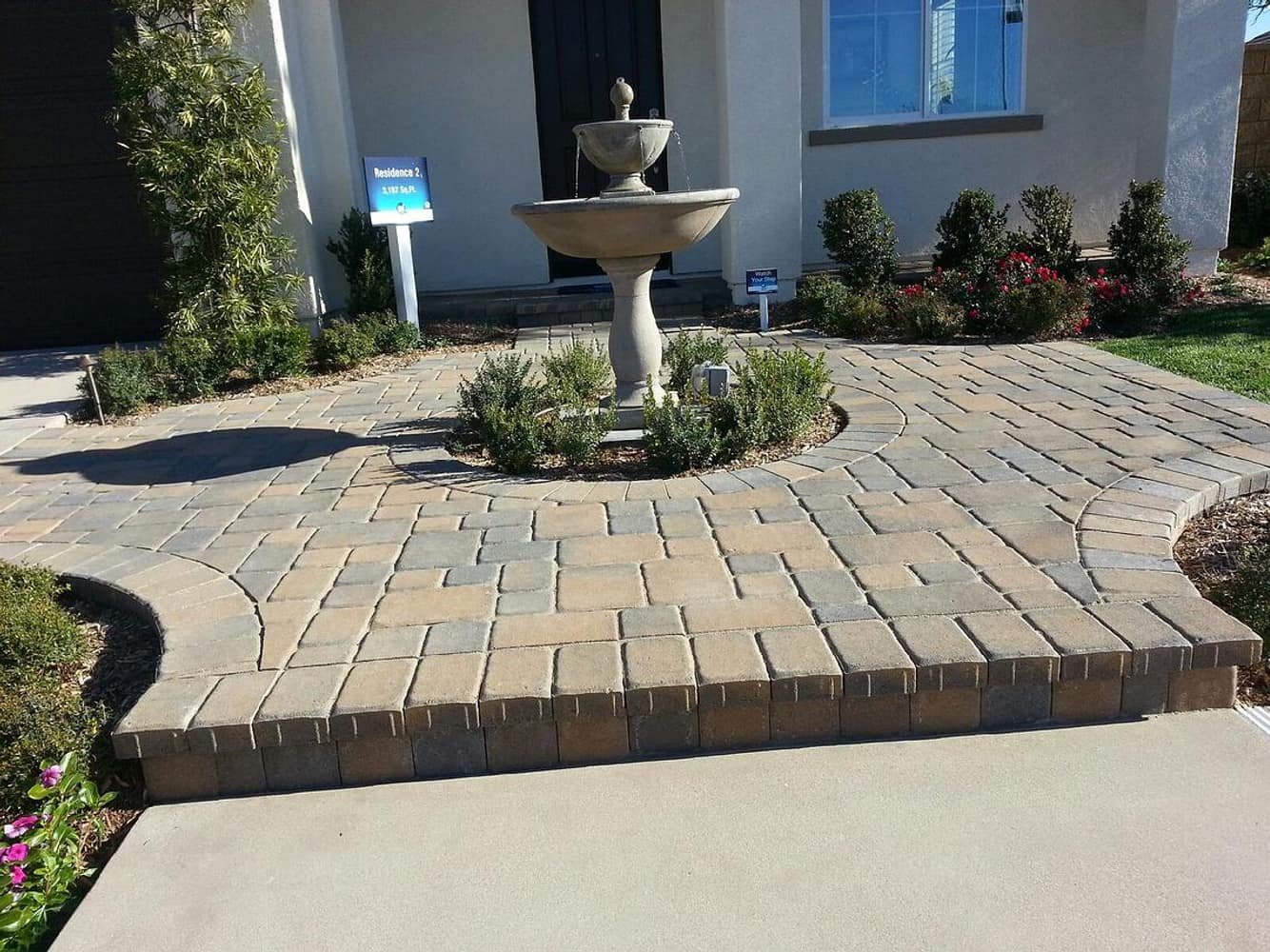 Photo(s) from All Green Maintenance