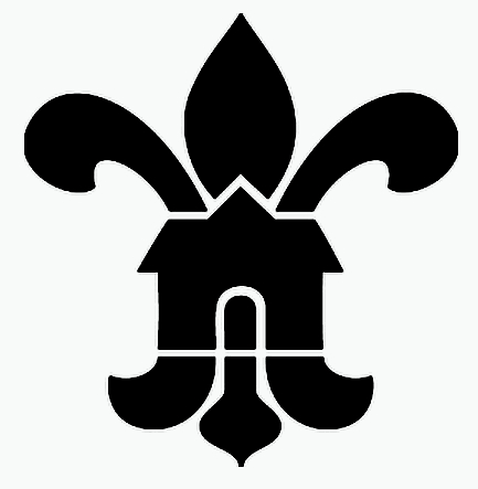 TAYLOR'D TRADES, LLC